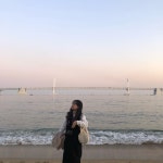 디너의여왕 - [대구 달서] 롤다운버거 월성점 5차