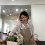 디너의여왕 - [대구] 현풍닭칼국수 논공점 8차