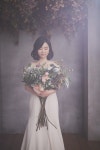 [홍대] 오리지널시카고피자 홍대점 9차 | 디너의여왕