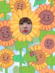 디너의여왕 - [경기 파주] 더브래드36.5도 문산점 30차