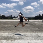 디너의여왕 - [경주] 보문호반오리 5차