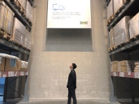 디너의여왕 - [영등포] 원조부안집 신풍점 3차