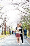 디너의여왕 - [경기 양평] 계곡의아침 1차