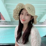 디너의여왕 - [대전 유성] 프라임 골프아카데미 6차