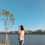 디너의여왕 - [홍대] 봉우양대창 2차