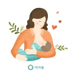 디너의여왕 - [경기 수원] 레푸스 수원영통점 16차