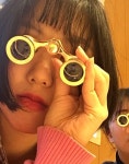 [합정] 옹달샘 본점 4차 | 디너의여왕