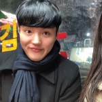 네이버페이 증권 진양화학 토론글 - Npay 증권