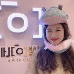 [종로] 유성식당 - 보쌈 3차 | 디너의여왕