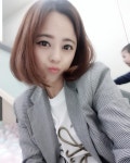 디너의여왕 - [전남 여수] 정다운식당 29차