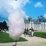 디너의여왕 - [인천] 어글리스토브 송도오네스타점 11차