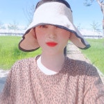 디너의여왕 - [충북 청주] 다다덮밥 모충점 7차
