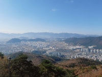황매산미리내파크오토캠핑장> 여행지 :대한민국 구석구석 황매산미리내파크오토캠핑장> 여행지 :대한민국 구석구석 