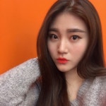 디너의여왕 - [경기 수원] 두유공방 9차