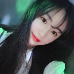 디너의여왕 - [성남 분당] 오동석 기타 아카데미 65차