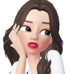 디너의여왕 - [충북 음성] 대명부양꼬치 4차