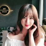 디너의여왕 - [대구 중구] 블랙타코앤그릴 8차