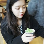 [경기도 광주] 판서푸드 목현점 6차 | 디너의여왕