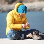 이미 탈퇴한 계정입니다 - NAVER Developers