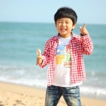 디너의여왕 - [부산 해운대] 보배반점 반여점 37차