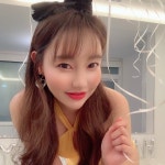 디너의여왕 - [부산 수영] 디에이블 광안점 7차