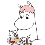 디너의여왕 - [경기 고양] 풍년닭도리탕 일산장항점 9차