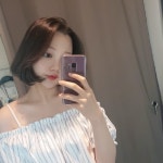 디너의여왕 - [인천 연수구] 최고의 메뉴인 등심돈까스도시락 1차
