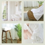 디너의여왕 - [노원] 만이갈비 공릉점 4차