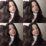 디너의여왕 - [서울 동대문] 혜자피자 휘경점 7차