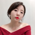 디너의여왕 - [광양] 바른짬뽕 4차