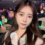 디너의여왕 - [서울 중구] 신당동 용신도령 34차
