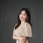 디너의여왕 - [경기 안산] 인스타 감성 가득! 크로플 1차 디너의여왕 - [경기 안산]  인스타 감성 가득! 크로플 1차