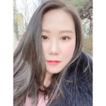 디너의여왕 - [경기 고양] 팔덕식당 일산점 11차