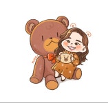 디너의여왕 - [강남] 더바른정육식당 본점 3차
