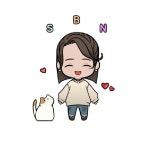디너의여왕 - [삼송] 봉추찜닭 고양삼송점 6차