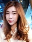 디너의여왕 - [중랑구] 내 붕붕이를 소중하게! 손세차 1차
