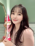 디너의여왕 - [강남] 바비레드 강남 131차