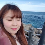 디너의여왕 - [수원] 박네집 송탄부대찌개 & 무공닭갈비 7차