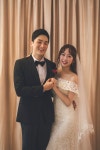 안녕하세요! 아무것도 몰라서 배우려고 하는 초보 입니다. 도와주세요 ㅠㅠ | 중고악기 뮬