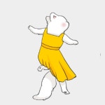 디너의여왕 - [경기 성남] 빈그레떡케이크 7차