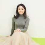 디너의여왕 - [서울대입구] 덮밥장사장 샤로수본점 4차