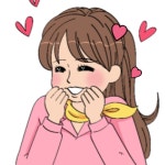 디너의여왕 - [충북 음성] 일품고기명가 7차