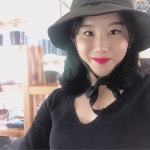 디너의여왕 - [경기 수원] 민박사 민물장어 숯불구이 24차