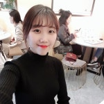 해담스포토스튜디오 | 디너의여왕 - [경기 김포] 해 스튜디오 4차 [경기 김포] 해 스튜디오 4차 | 디너의여왕