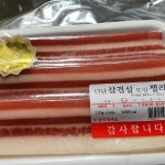 디너의여왕 - [경기 군포] 구도로통닭 산본로데오점 2차