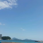 디너의여왕 - [경남 거제] 메르치45익스프레스거제점 24차