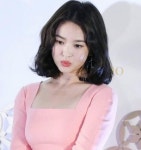 디너의여왕 - [경기 시흥] 도나수제도넛앤커피 5차