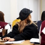 디너의여왕 - [인천 연수] 안녕바다 36차