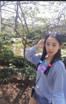 디너의여왕 - [대구] 중화가정 대구신세계점 1차