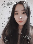 디너의여왕 - [충북 청주] 편편집 청주오송점 8차